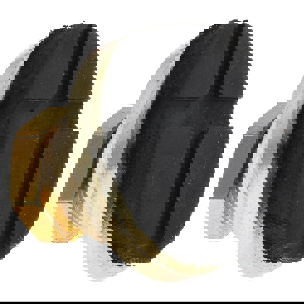 Tapped Pivotal Leveling Mount: M6 Thread